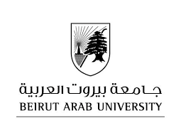 Beirut Arab University BAU 